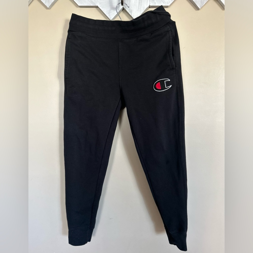 Champion Sweatpants
